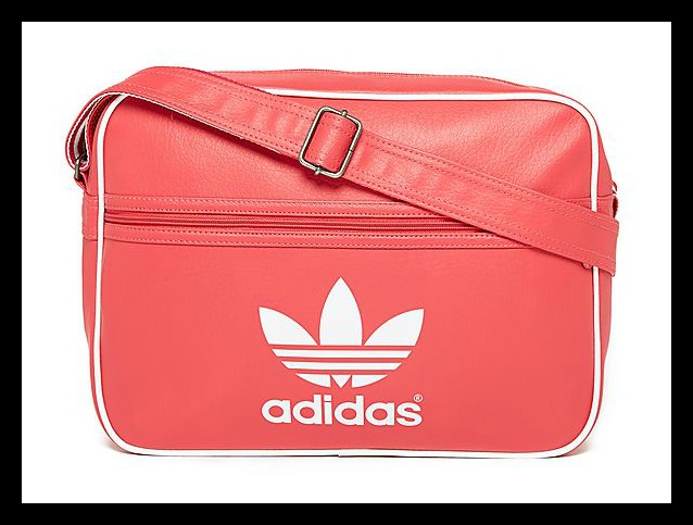jd side bags