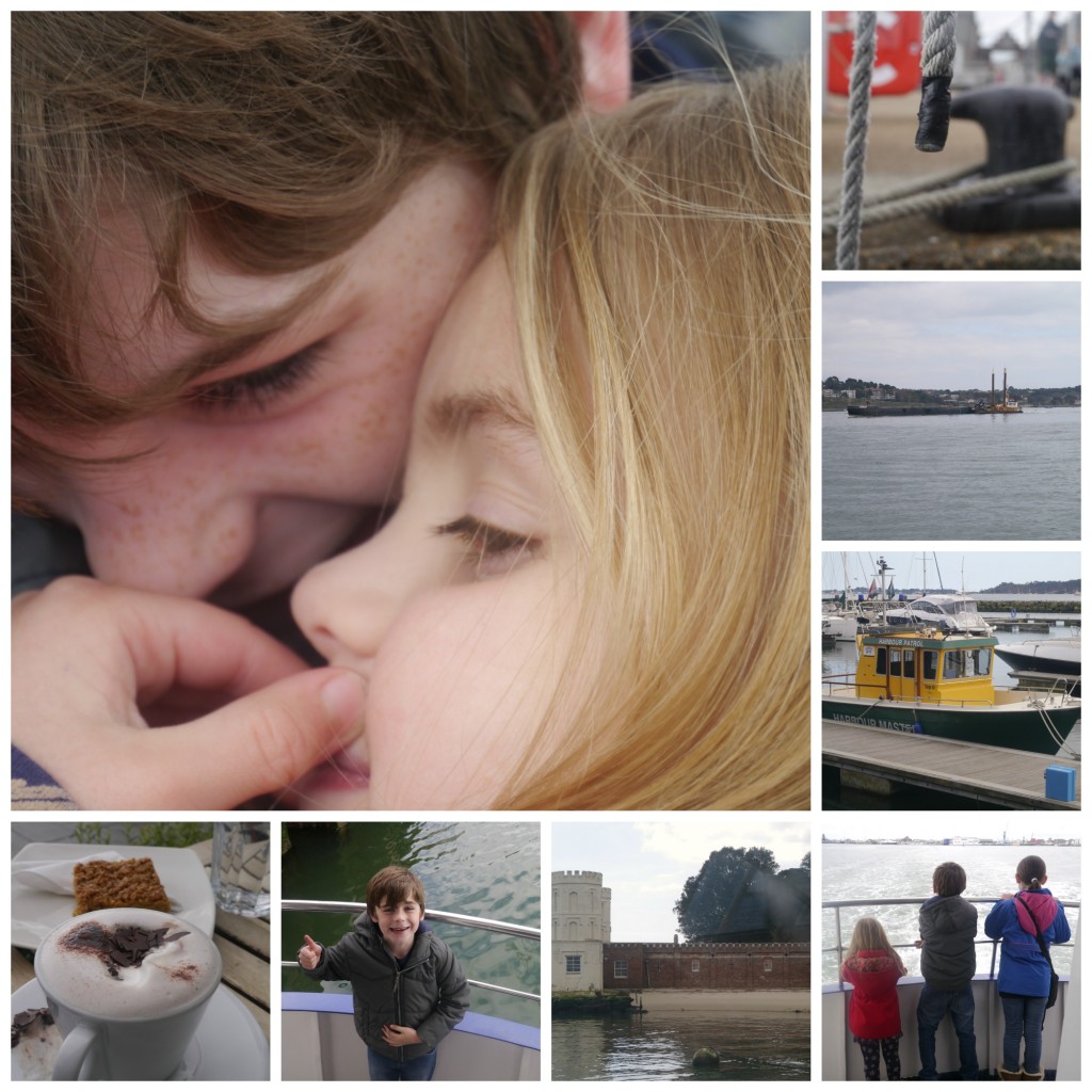 Poole