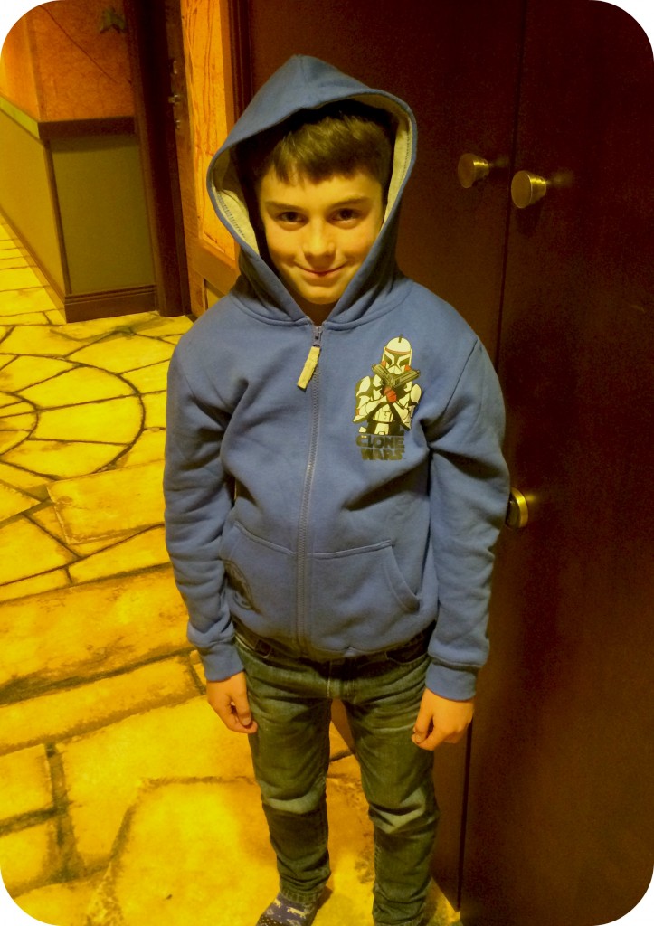 Owen Lamboli