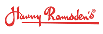 harryramsdens